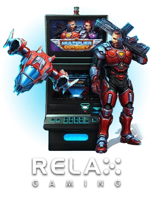 An toàn và minh bạch