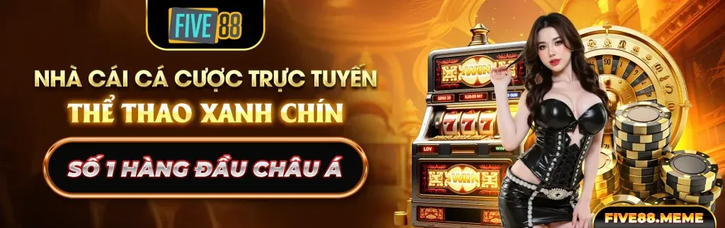 Blog 100VIP Trang Chủ Chính Thức - Tin tức và Hướng dẫn cá cược
