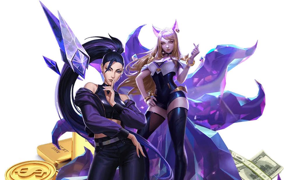 Đội ngũ hỗ trợ khách hàng 100vip trang chủ chính thức