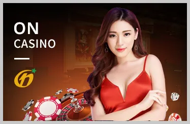 Khuyến mãi casino trực tuyến 100vip