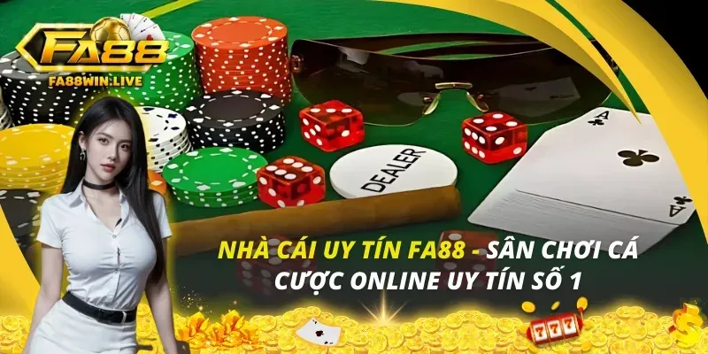 Game Jackpot Lũy Tiến tại 100VIP