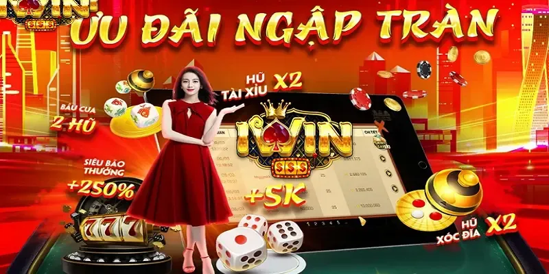 Game Nổ Hũ Cổ Điển tại 100VIP