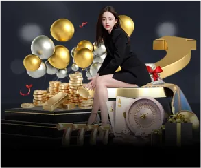 Dịch vụ chăm sóc khách hàng ưu tiên 24/7 cho VIP 100vip