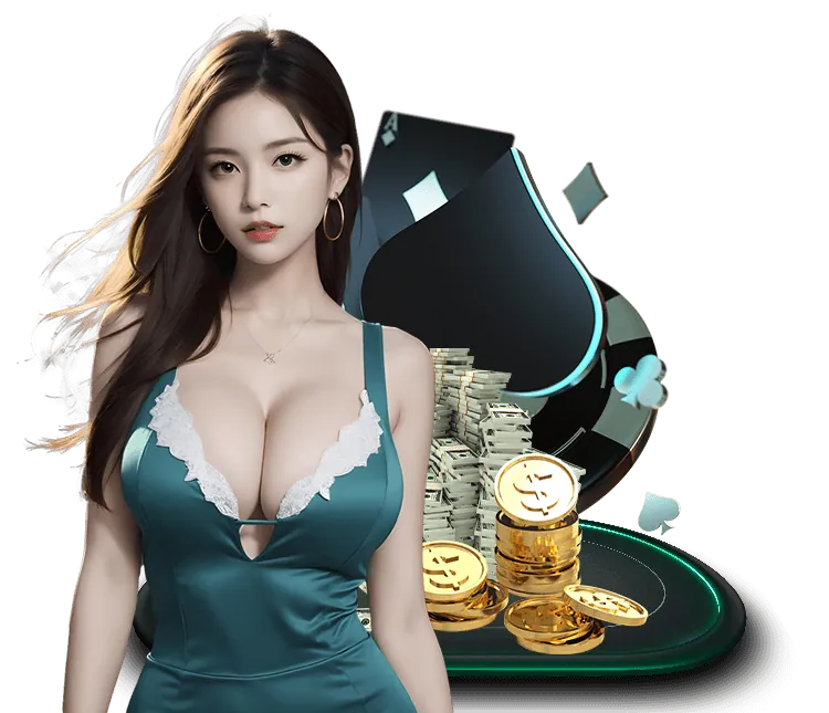 Bàn Roulette trực tuyến