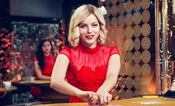 Quà tặng và sự kiện độc quyền dành cho VIP 100vip