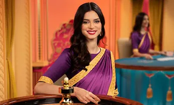 Hình ảnh minh họa các lời khuyên an toàn khi chơi cờ bạc tại 100vip trang chủ chính thức